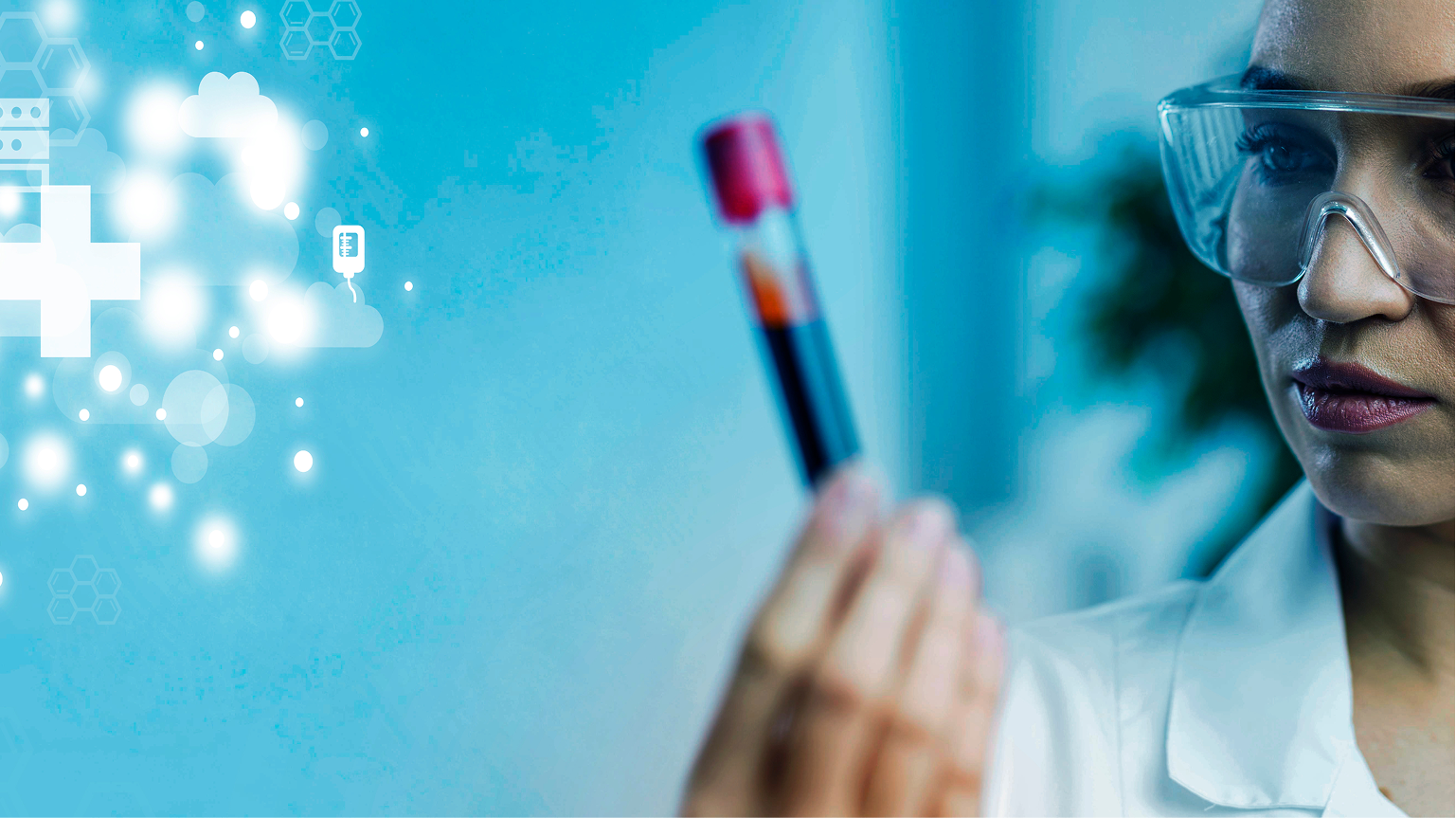 Simplified compliance and audit readiness