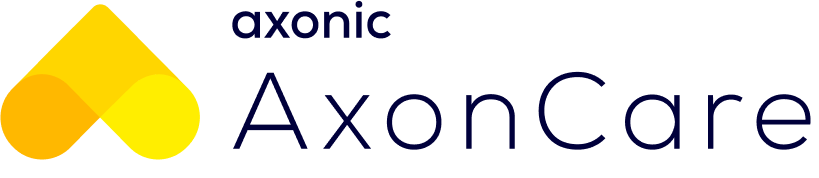 AxonCare logo